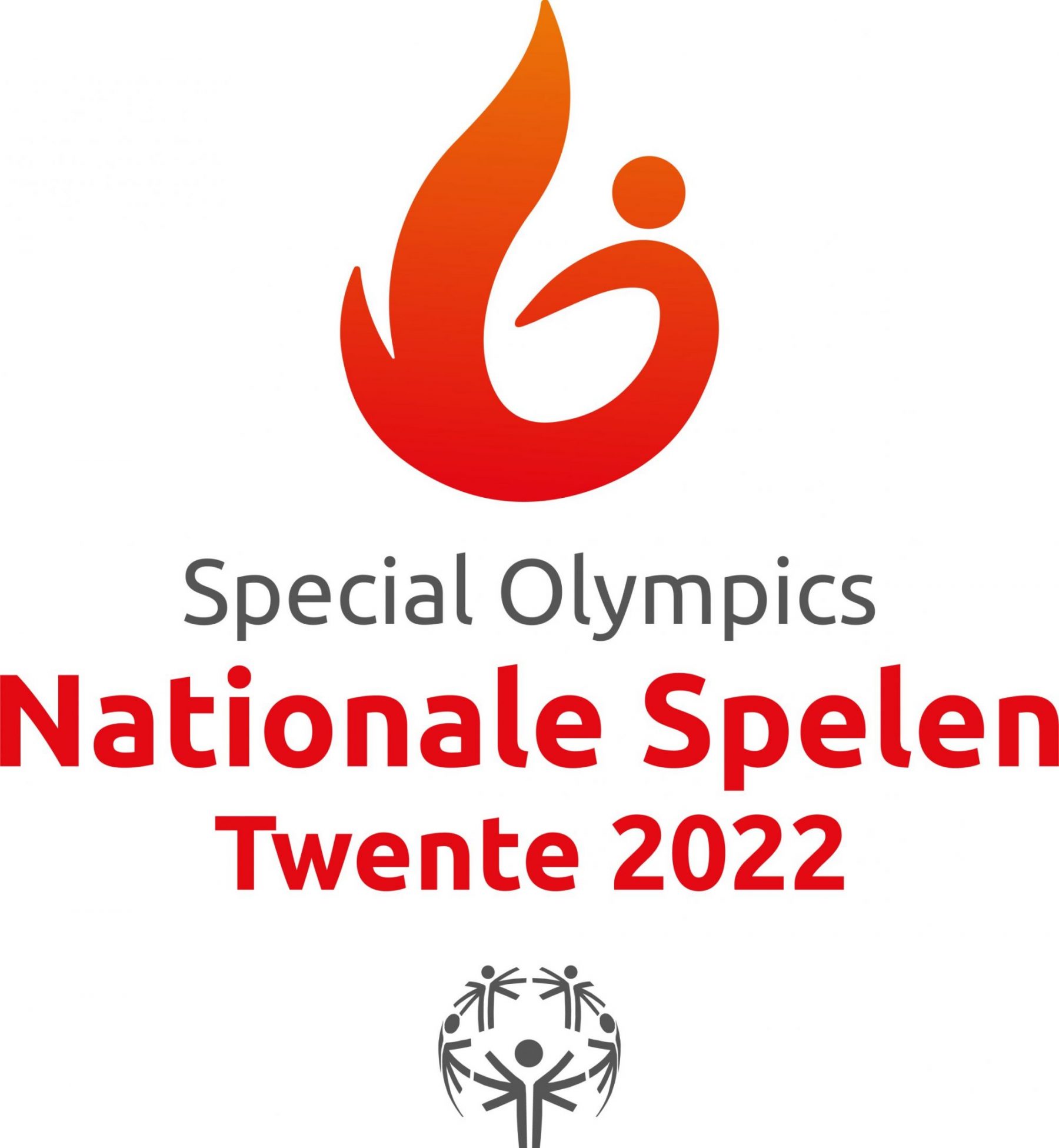 Podotherapie de Boer - Special Olympics 2022